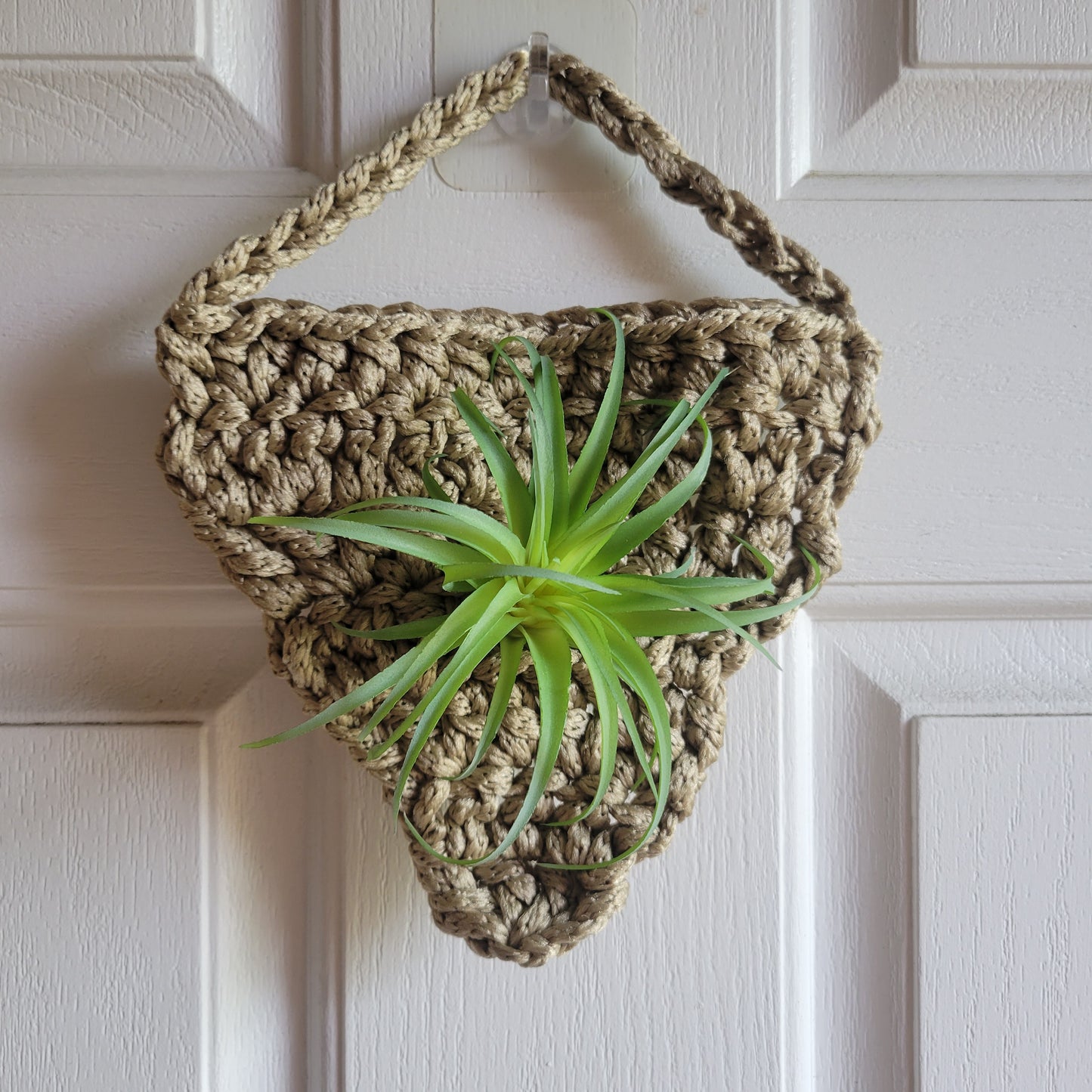 Air Plant Hangers