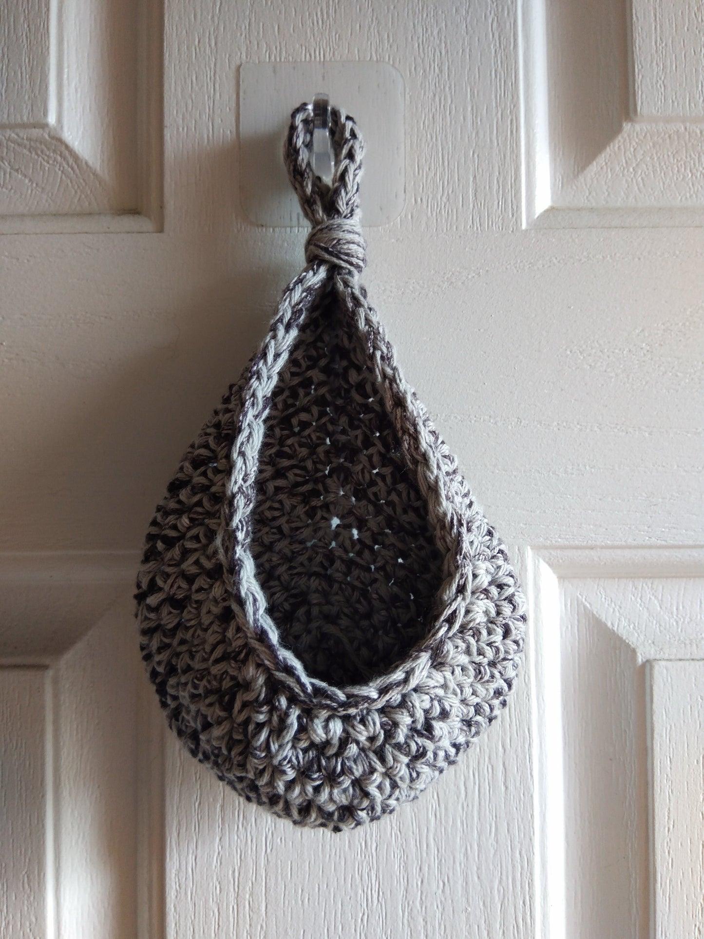 Teardrop Wall Hangers