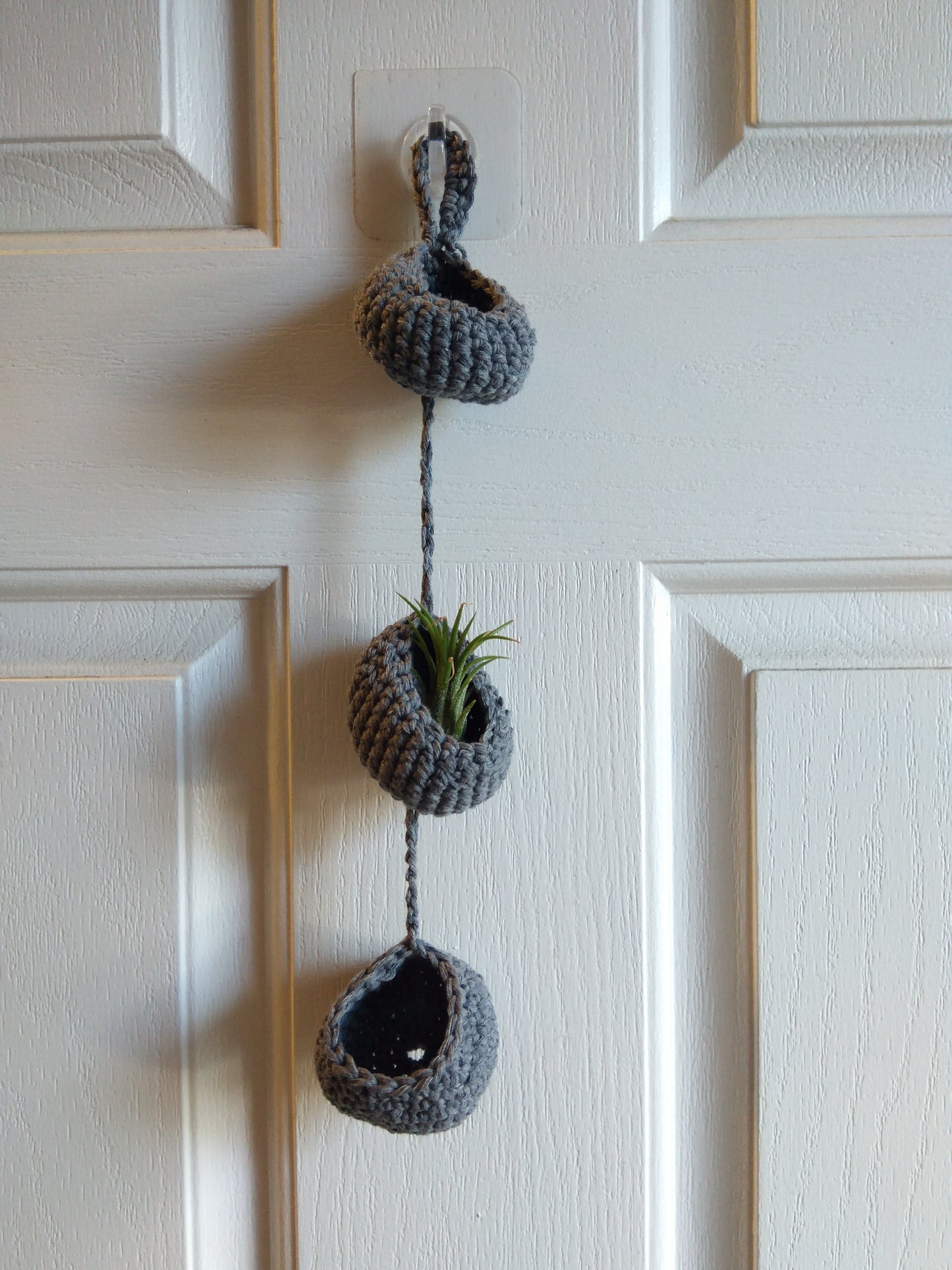 Air Plant Hangers